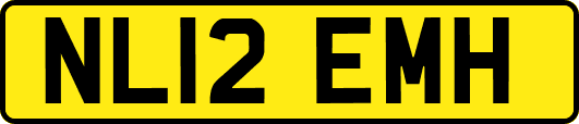 NL12EMH