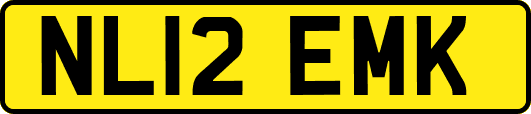 NL12EMK