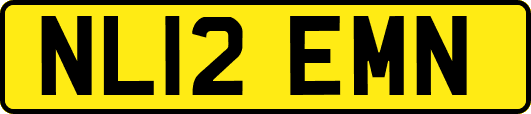 NL12EMN