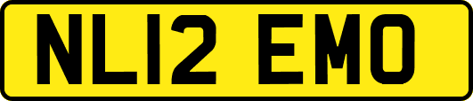 NL12EMO