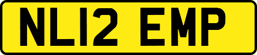 NL12EMP