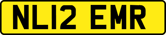 NL12EMR