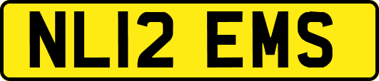NL12EMS