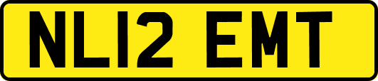 NL12EMT