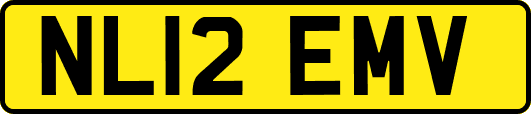 NL12EMV