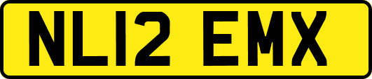 NL12EMX