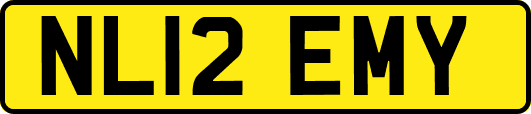 NL12EMY