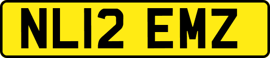 NL12EMZ