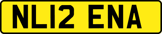 NL12ENA