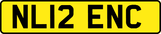 NL12ENC