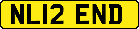 NL12END