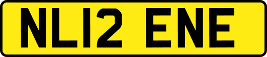 NL12ENE