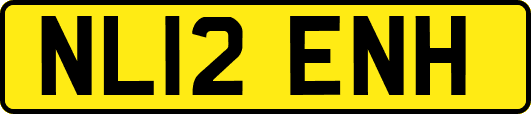 NL12ENH