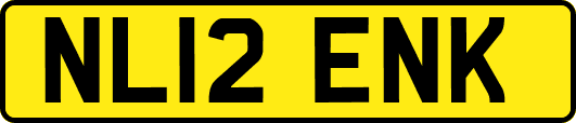 NL12ENK