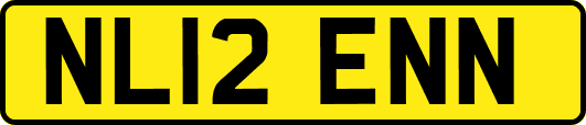 NL12ENN