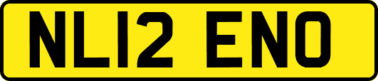 NL12ENO