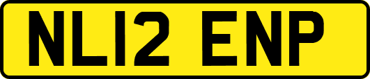 NL12ENP