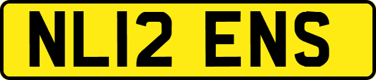 NL12ENS