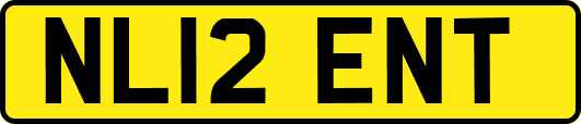 NL12ENT