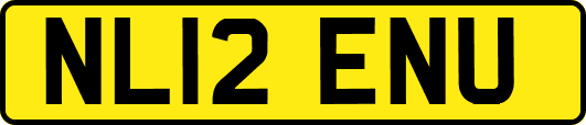 NL12ENU