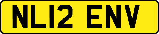 NL12ENV