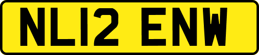 NL12ENW