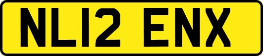 NL12ENX