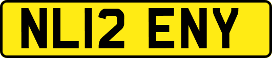 NL12ENY