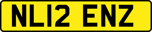 NL12ENZ