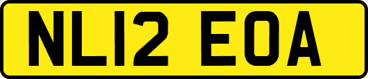 NL12EOA