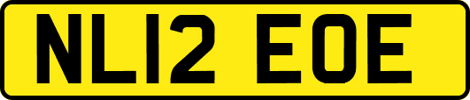 NL12EOE