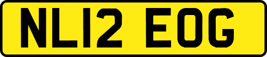 NL12EOG