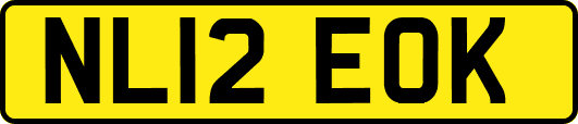 NL12EOK