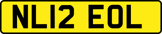 NL12EOL
