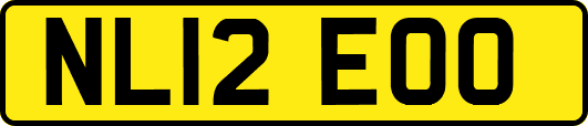 NL12EOO