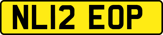 NL12EOP
