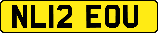 NL12EOU