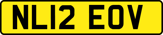 NL12EOV