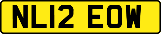 NL12EOW
