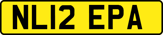NL12EPA