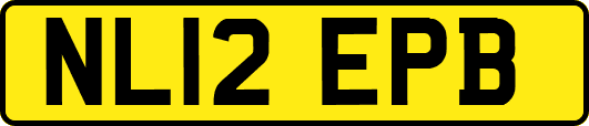 NL12EPB
