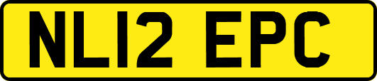 NL12EPC