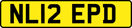 NL12EPD