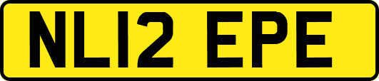 NL12EPE