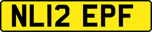 NL12EPF
