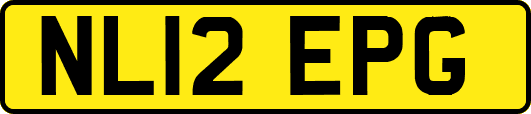NL12EPG