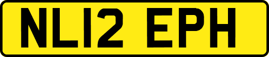NL12EPH