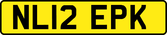 NL12EPK