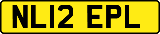 NL12EPL