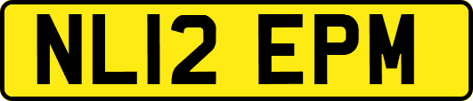 NL12EPM